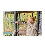 Umarex Marlin Lever Action Rifle – Airsoft  6 mm BB - Federdruck < 0,5 Joule