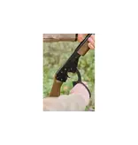 Umarex Fusil de palanca Marlin – Airsoft 6 mm BB - presión del muelle < 0,5 julios