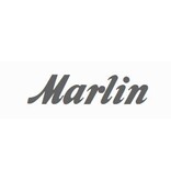 Umarex Fucile a leva Marlin – Airsoft pallini da 6 mm - pressione della molla < 0,5 joule