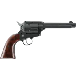 Umarex Marlin Co2  Airsoft Revolver 6 mm BB 1,6 Joule