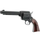 Umarex Revolver softair Marlin a CO2, pallini da 6 mm, 1,6 Joule.