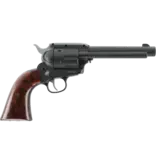 Umarex Revólver de airsoft Marlin CO2, 6 mm BB, 1,6 julios