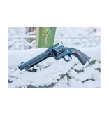 Umarex Marlin Co2  Airsoft Revolver 6 mm BB 1,6 Joule