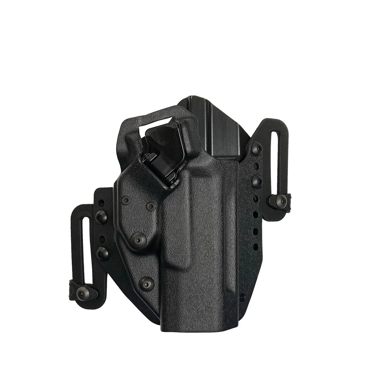 Walther Fondina in polimero Radar LTG Pro destra per Walther PDP