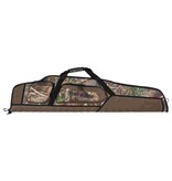 Allen Borsa porta fucile Game Winner 122 cm