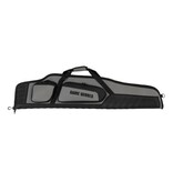 Allen Funda para escopeta Game Winner de 122 cm