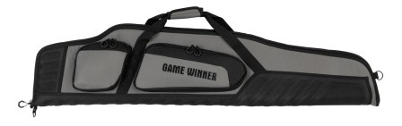 Allen Borsa porta fucile Game Winner 122 cm