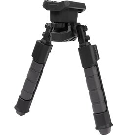 Allen Bipiede Helix – M-LOK | Altezza regolabile da 20,3 a 27,9 cm