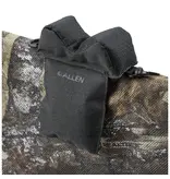 Allen Supporto per fucile Eliminator Window Mount