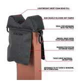 Allen Supporto per fucile Eliminator Window Mount