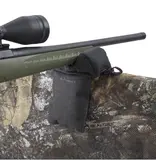 Allen Eliminator Window Mount Gun Rest