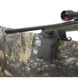 Allen Supporto per fucile Eliminator Window Mount