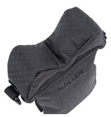 Allen Eliminator Window Mount Gun Rest