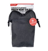 Allen Supporto per fucile Eliminator Window Mount