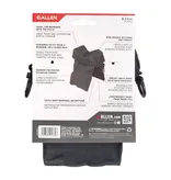Allen Supporto per fucile Eliminator Window Mount