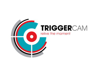 Eyecam Technologies