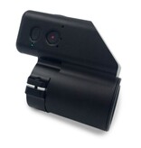 Eyecam Technologies Trigger-Cam 2.1 – 4K Zielfernrohr-Kamera mit Wi-Fi & Live-Streaming