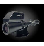 Eyecam Technologies Trigger-Cam 2.1 – 4K Zielfernrohr-Kamera mit Wi-Fi & Live-Streaming