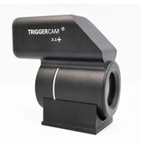 Eyecam Technologies Triggercam 2.1+ Shot Observation Camera