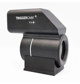 Eyecam Technologies Cámara de observación Triggercam 2.1+