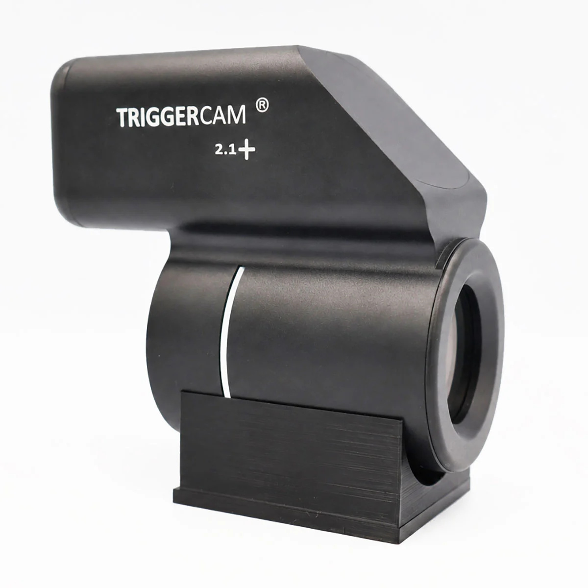 Eyecam Technologies Caméra d'observation Triggercam 2.1+ Shot