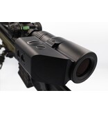 Eyecam Technologies Triggercam 2.1+ Shot Observation Camera