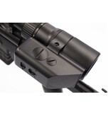Eyecam Technologies Triggercam 2.1+ Shot Observation Camera