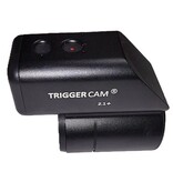 Eyecam Technologies Triggercam 2.1+ Shot Observation Camera