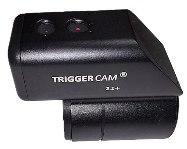 Eyecam Technologies Triggercam 2.1+ Shot Observation Camera
