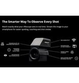 Eyecam Technologies Triggercam 2.1+ Shot Observation Camera