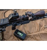 Eyecam Technologies Triggercam 2.1+ Shot Observation Camera
