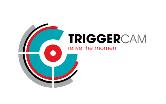 Eyecam Technologies Triggercam 2.1+ Shot Observation Camera