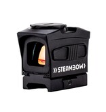 Steambow Raptor SB1x20 red dot sight