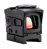 Steambow Raptor SB1x20 red dot sight