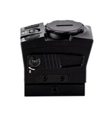 Steambow Raptor SB1x20 red dot sight
