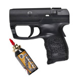 Walther System ochrony osobistej PGS Prepared 2 Protect - BK