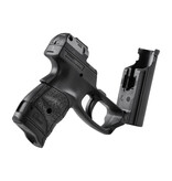 Walther System ochrony osobistej PGS Prepared 2 Protect - BK