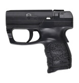 Walther System ochrony osobistej PGS Prepared 2 Protect - BK