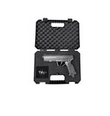 Vesta P68 Guardian MagFed Marker Cal. 68