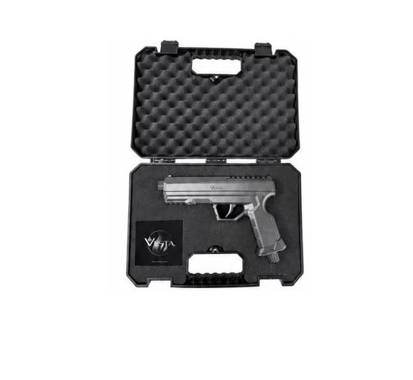 Vesta Marcador P68 Guardian MagFed Cal. 68