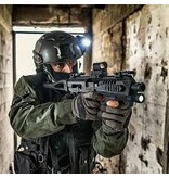 CAA Culata Micro Roni Gen 4X para Glock, CZ P-07 / P-09 / P-10 C
