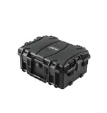 Glary Waterproof Hard Case – Waterproof hard case with IP67 protection in various sizes