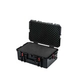 Glary Waterproof Hard Case – Waterproof hard case with IP67 protection in various sizes