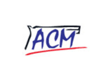 ACM Tactical