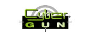 Cybergun