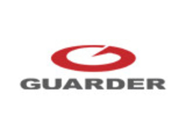 Guarder