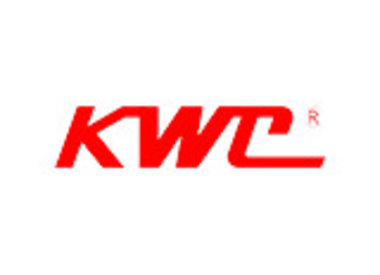 KWC