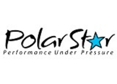 PolarStar