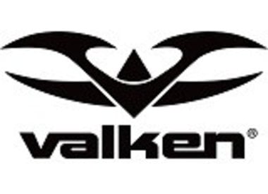 Valken