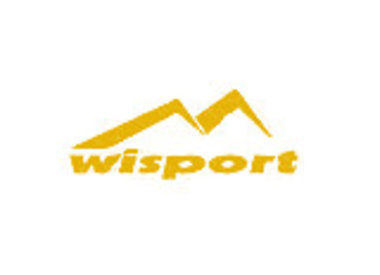 WiSport